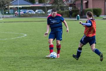 Bild 314 - F TSV Wiemersdorf - SV B�neb�ttel-Husberg : Ergebnis: 1:0
